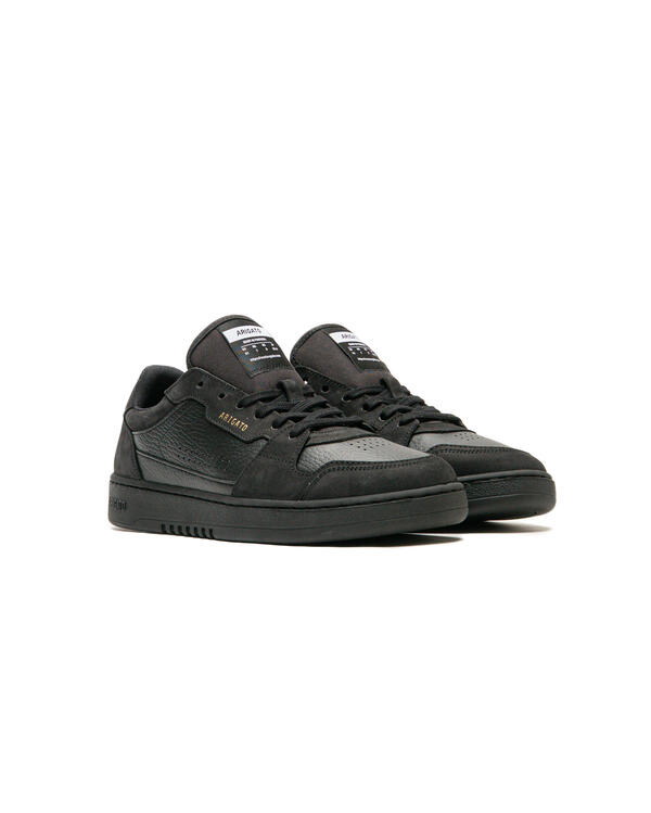 Axel Arigato Dice Lo Sneaker | F1306003 | AFEW STORE